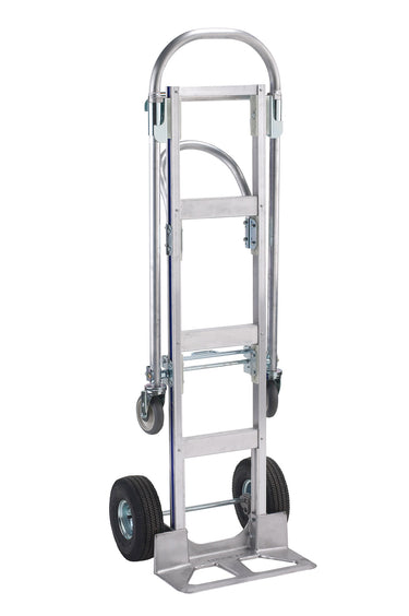 Cobra Sr Convertible Hand Truck